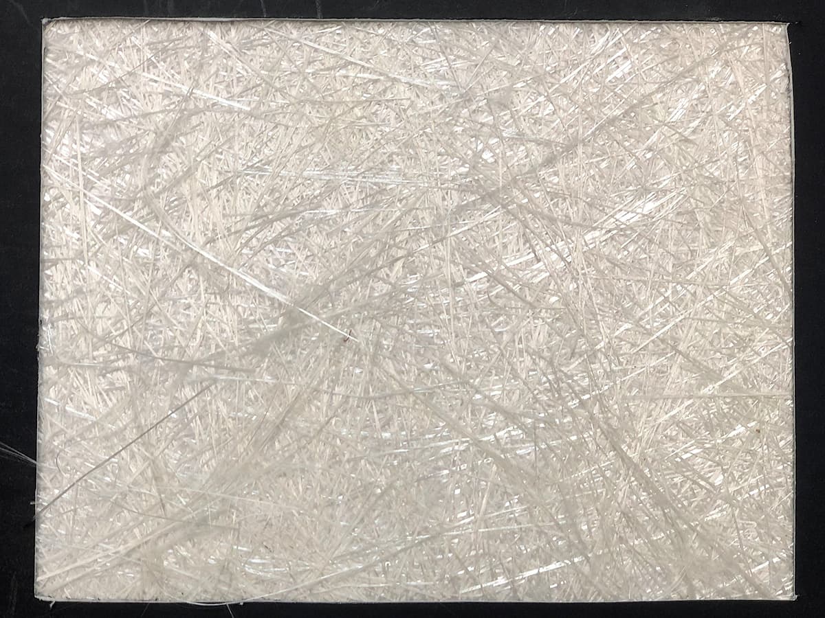 1708 Biaxial Fiberglass Mat: The Ultimate Solution for Reinforced Composites