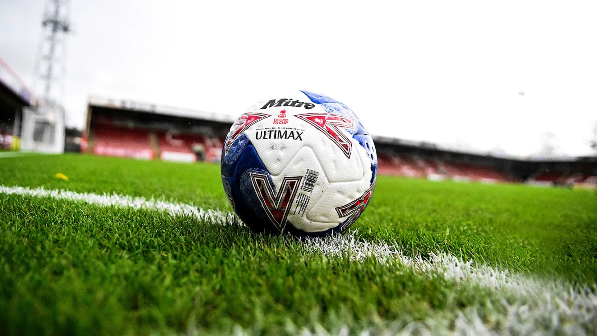 ราคาบอล ไหลเรียลไทม์ เช็คก่อนแทงบอลทุกคู่
