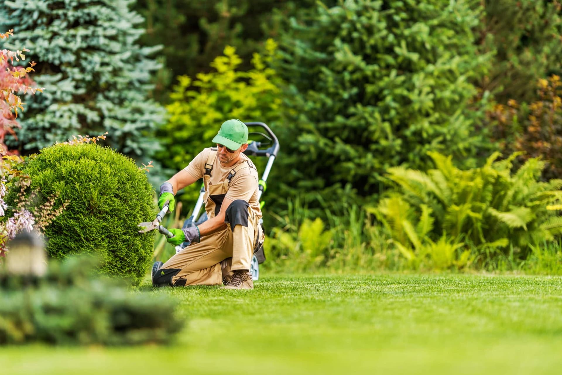 Top-Rated Expert Drainage Services in Aledo , TX for Residential &amp; Commercial Needs