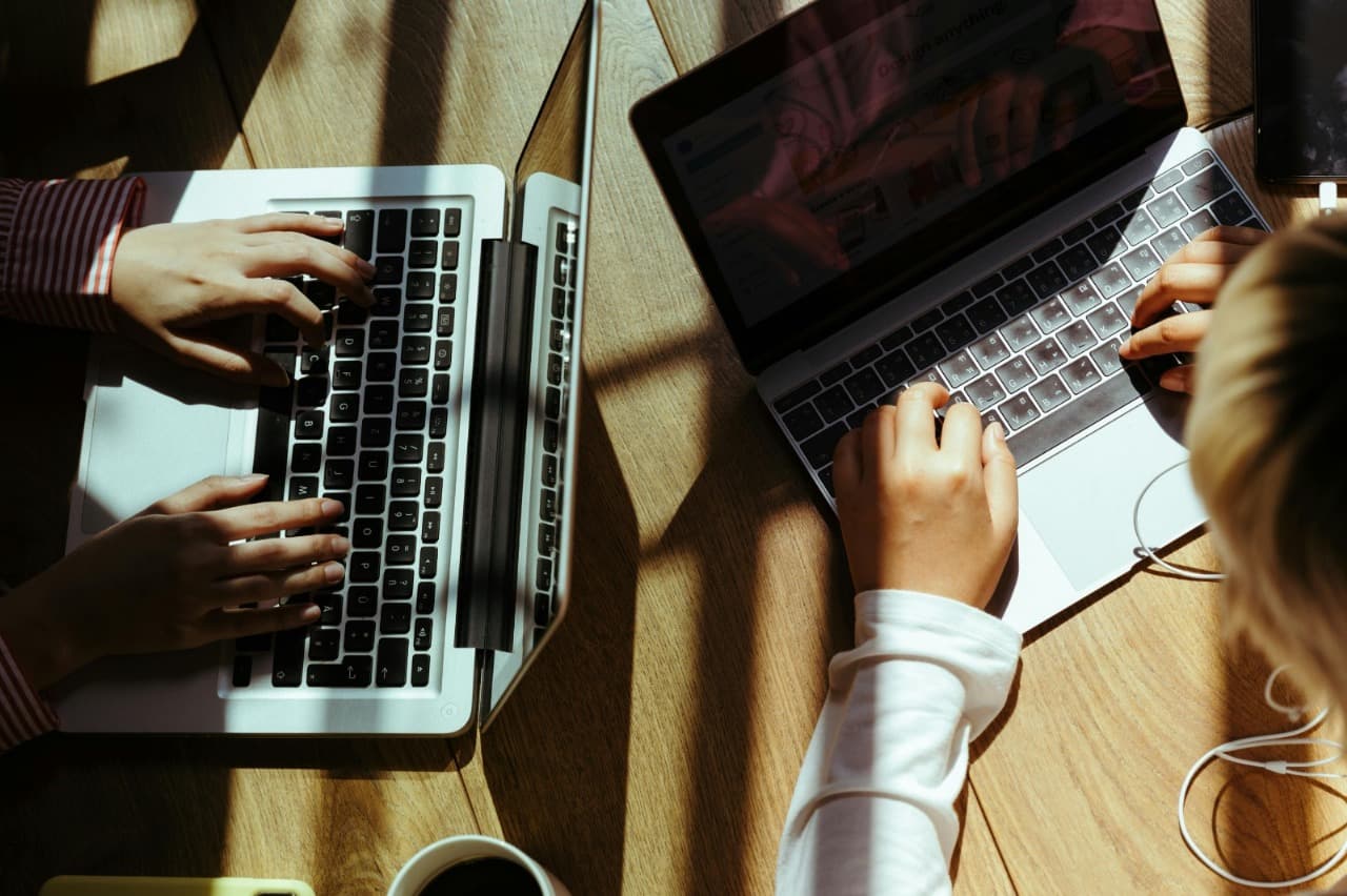 The Ultimate Guide to Choosing the Cheapest SMM Panel