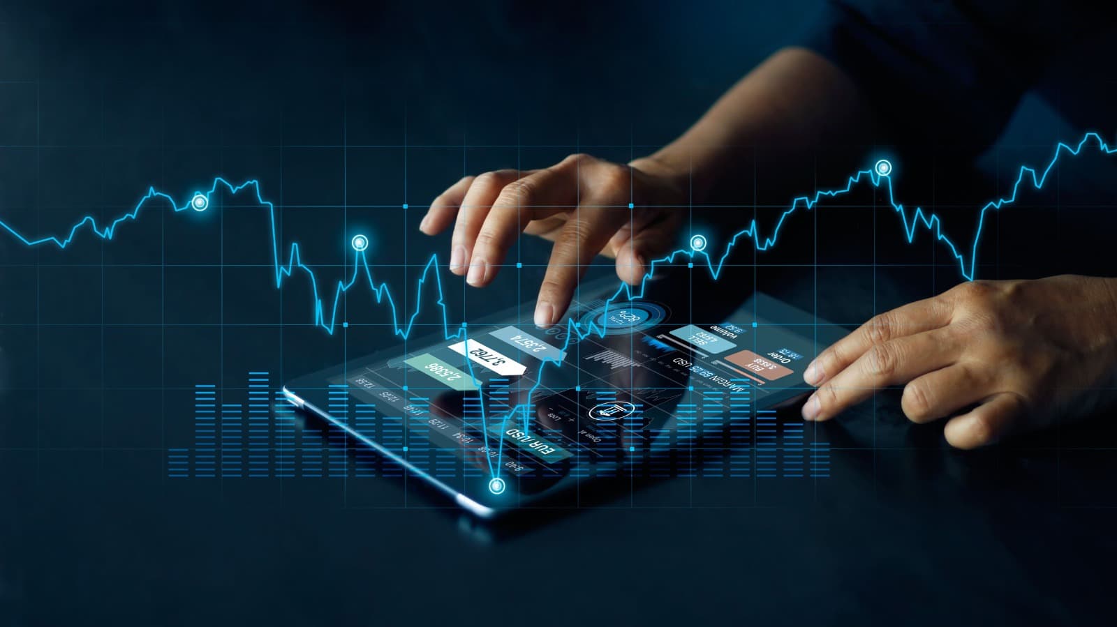 The Role of Human Interface with AI in DFAR Compliance