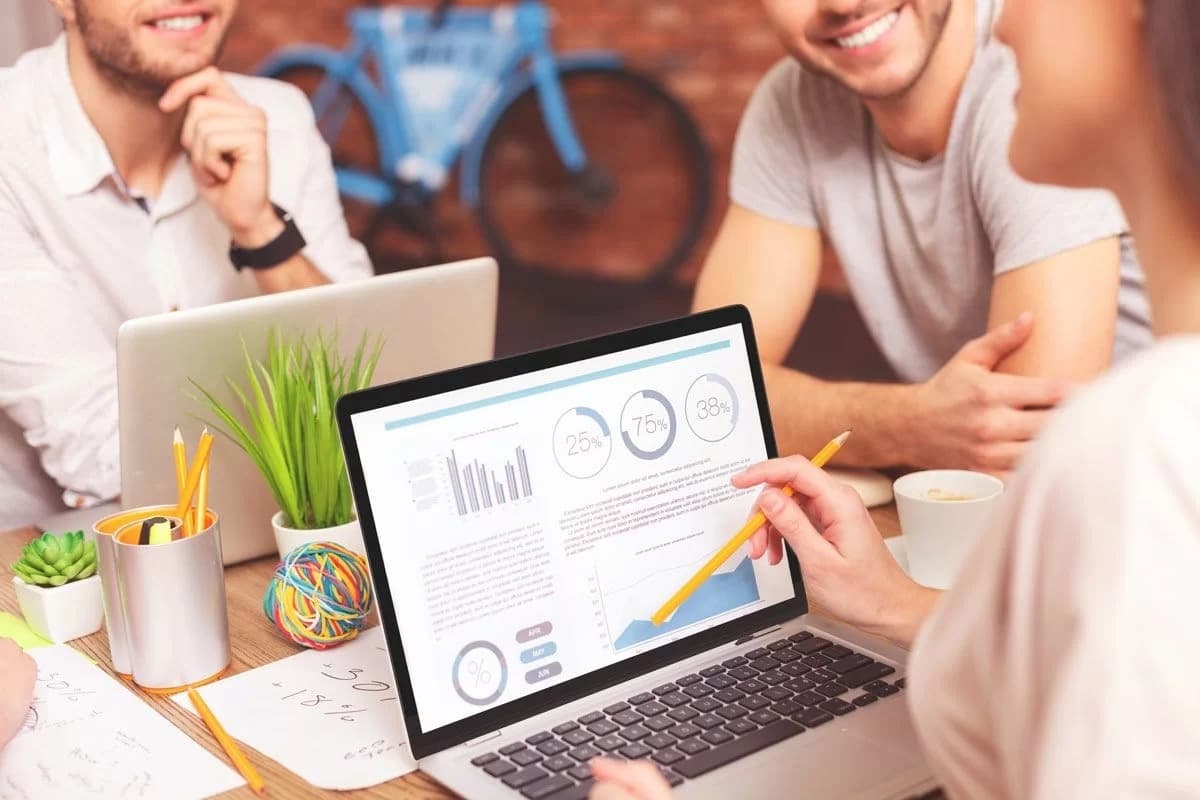 Linkedin Scraper Pricing That Fits Your Prospecting Budget