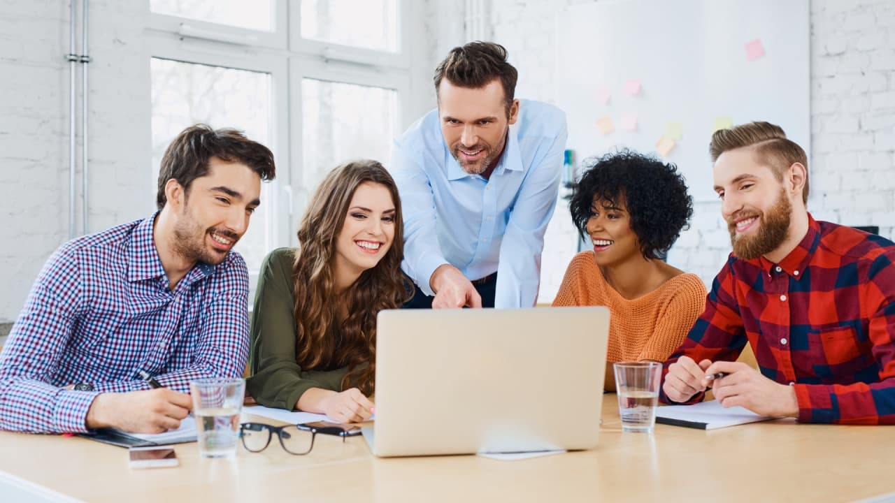Steps to Find My True Calling With Clarity
