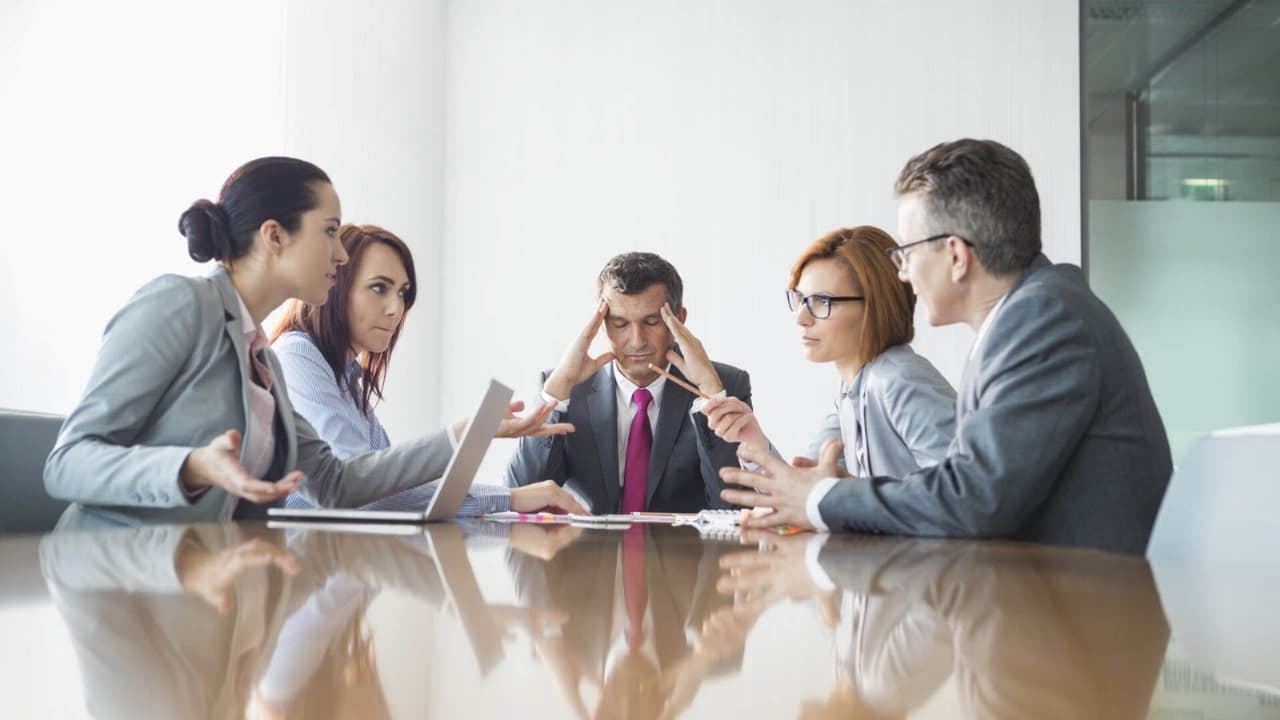 Federal and State Contracts and Grants Compliance Made Simple