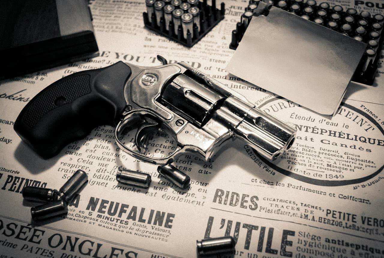 Polymer80 PF940C Performance and Grip Features
