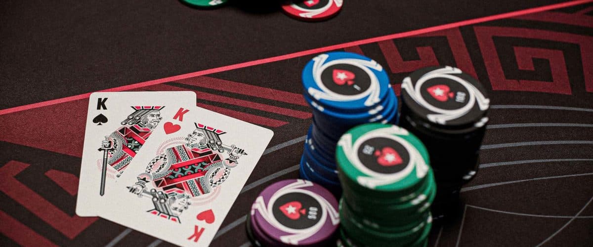 Jadilah Anggota Baru Fixplay666 dan Nikmati Bonus Menarik!