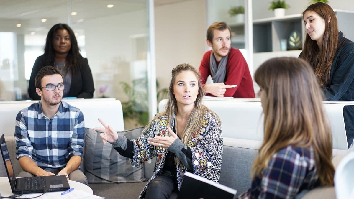 Akountify Offers Premium LinkedIn Accounts for Agency-Level Scaling