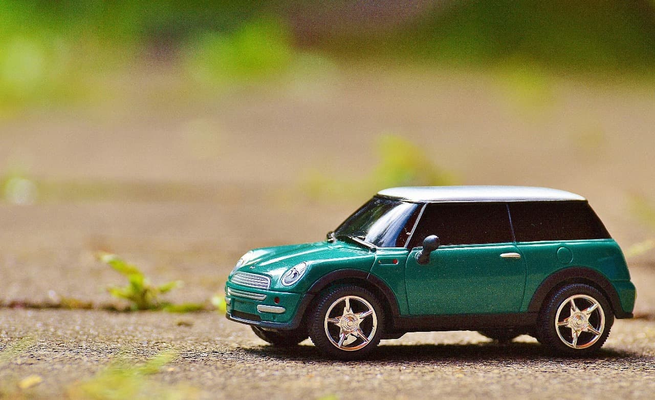 Trusted Car Service Vancouver Since 1992