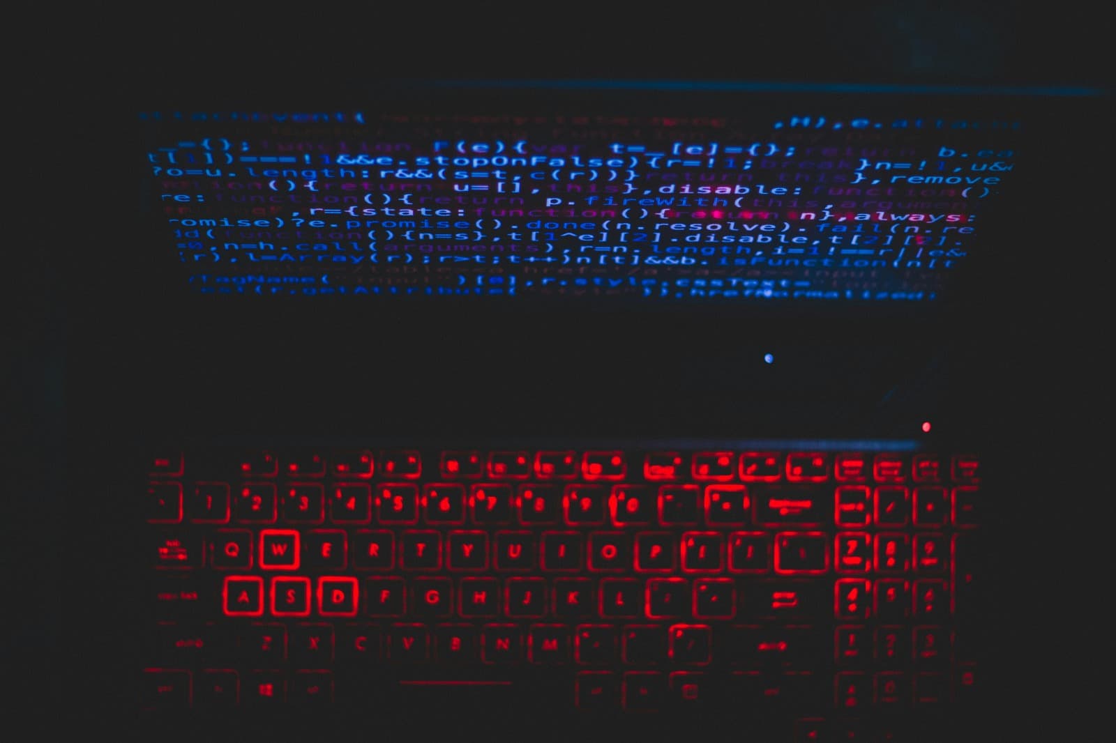 Incident Response Intelligence Powered by PivotGG