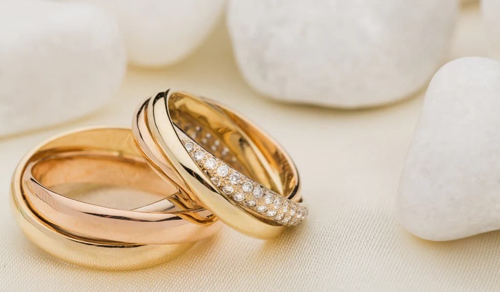 Affordable Engagement Rings UK: Your Complete Guide