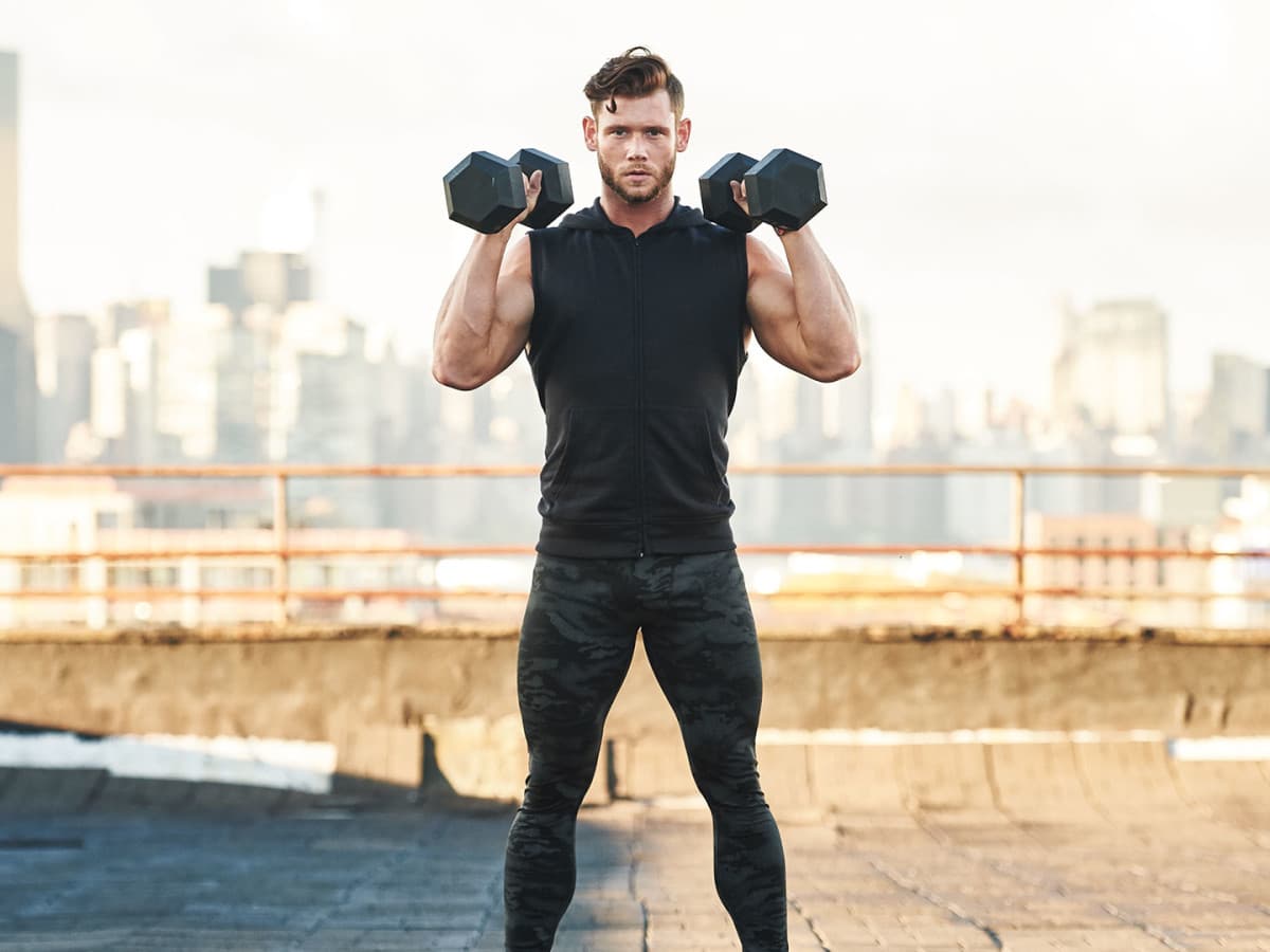 Clenbuterol kaufen: Häufige Fragen beantwortet