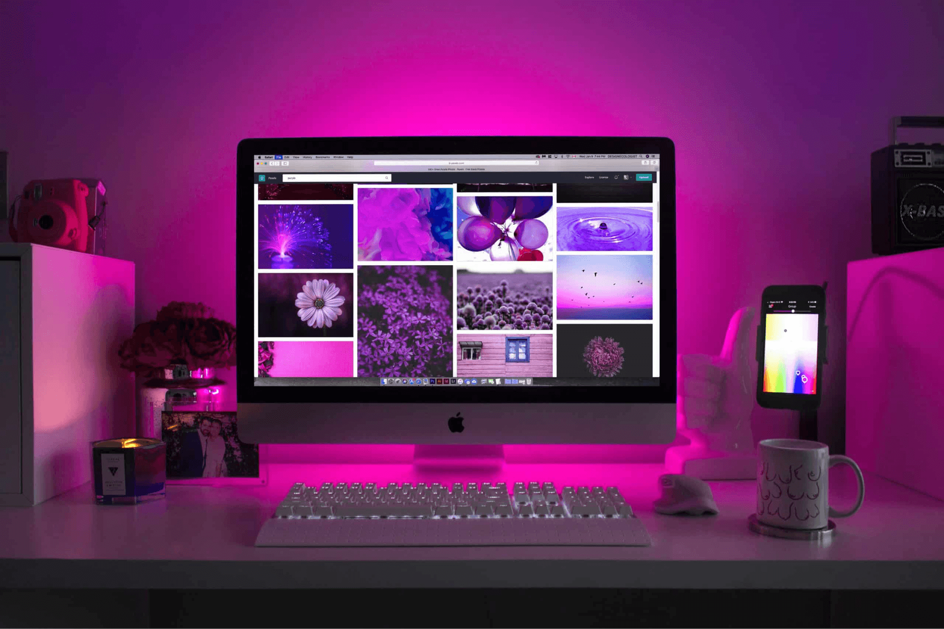 Article image