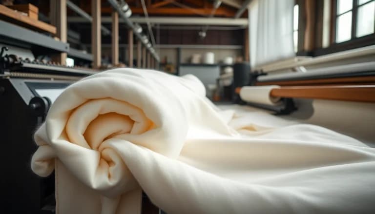 Schitterende creaties met delfts blauwe stof: tips en inspiratie