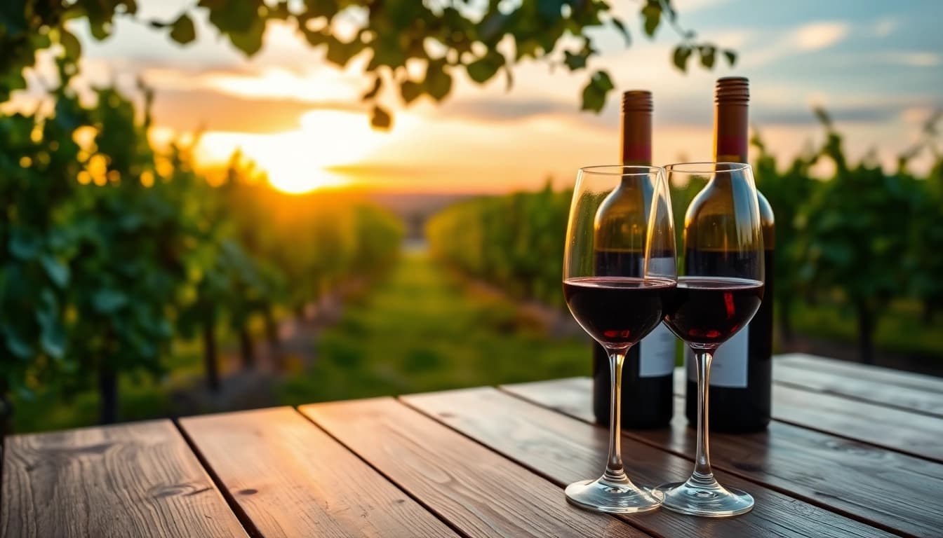 Enjoy wine tastings and exclusive benefits with Silt Wine Co. Winery Membership.