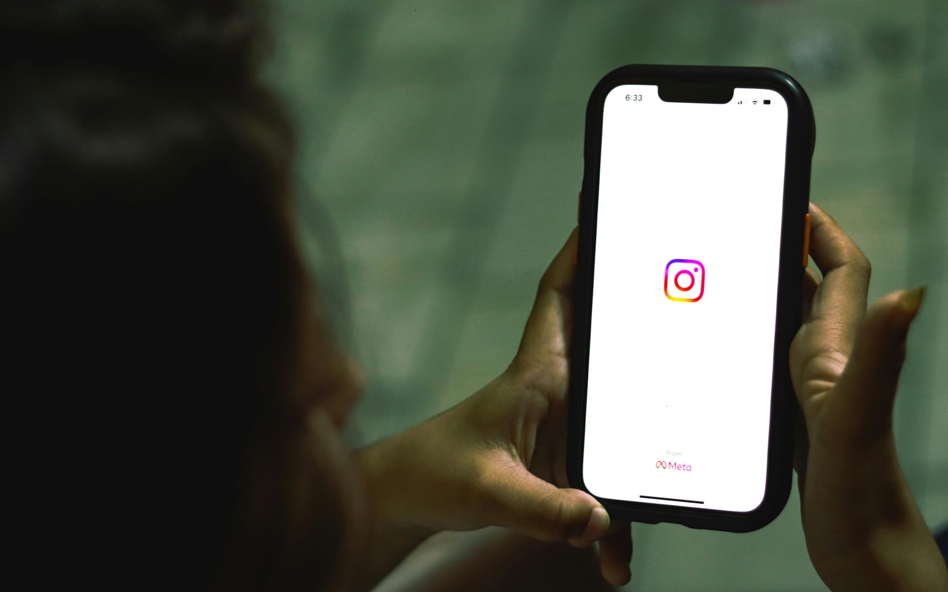 SocialPanel24: Trusted Provider of Affordable Social Media Panels