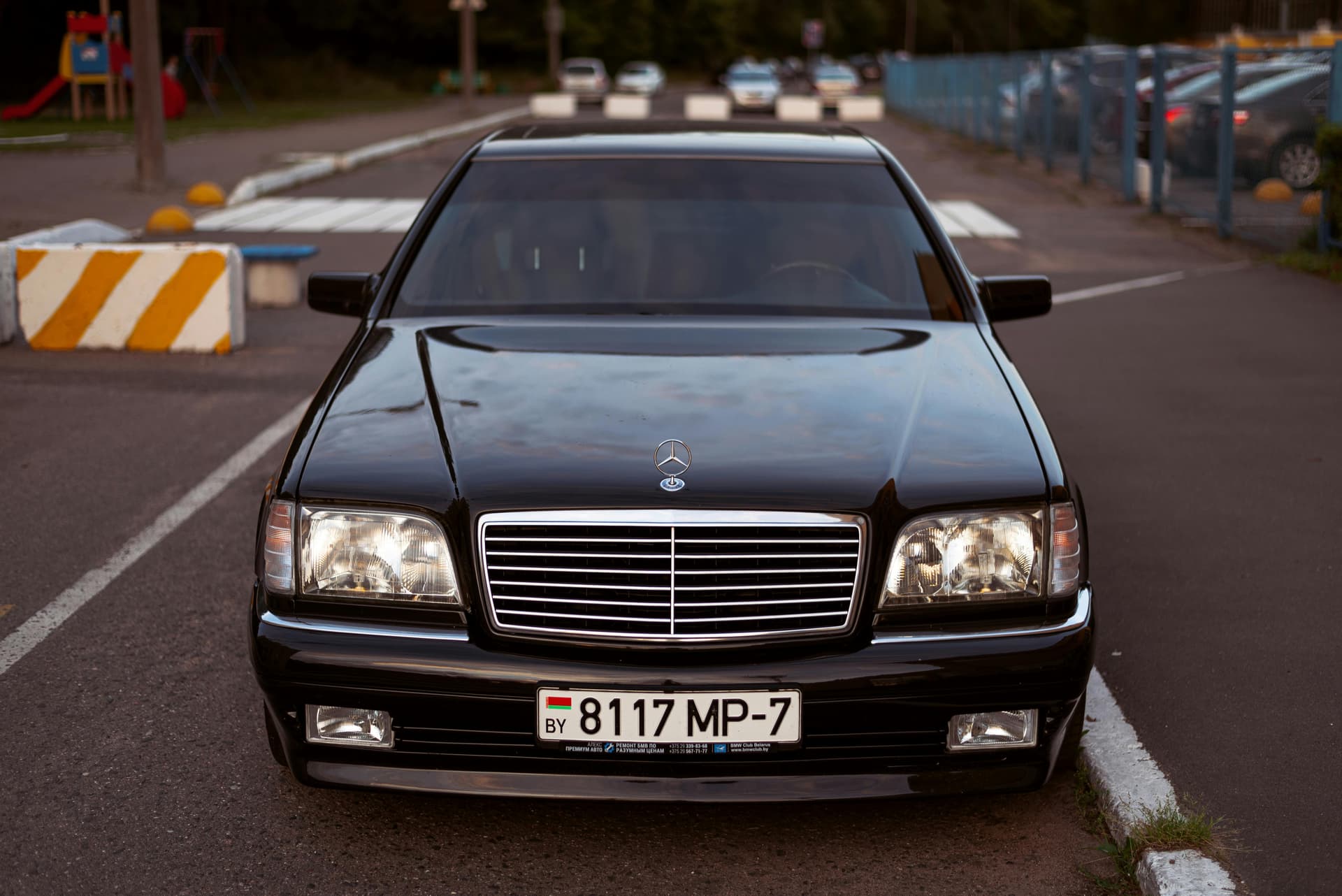Top Benefits of Booking a Limo Bus Wine Tour