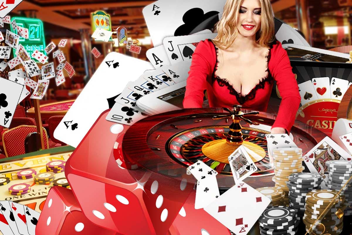 Top Insights into Online Casinos in Georgia: Legalities, Options, and Tips