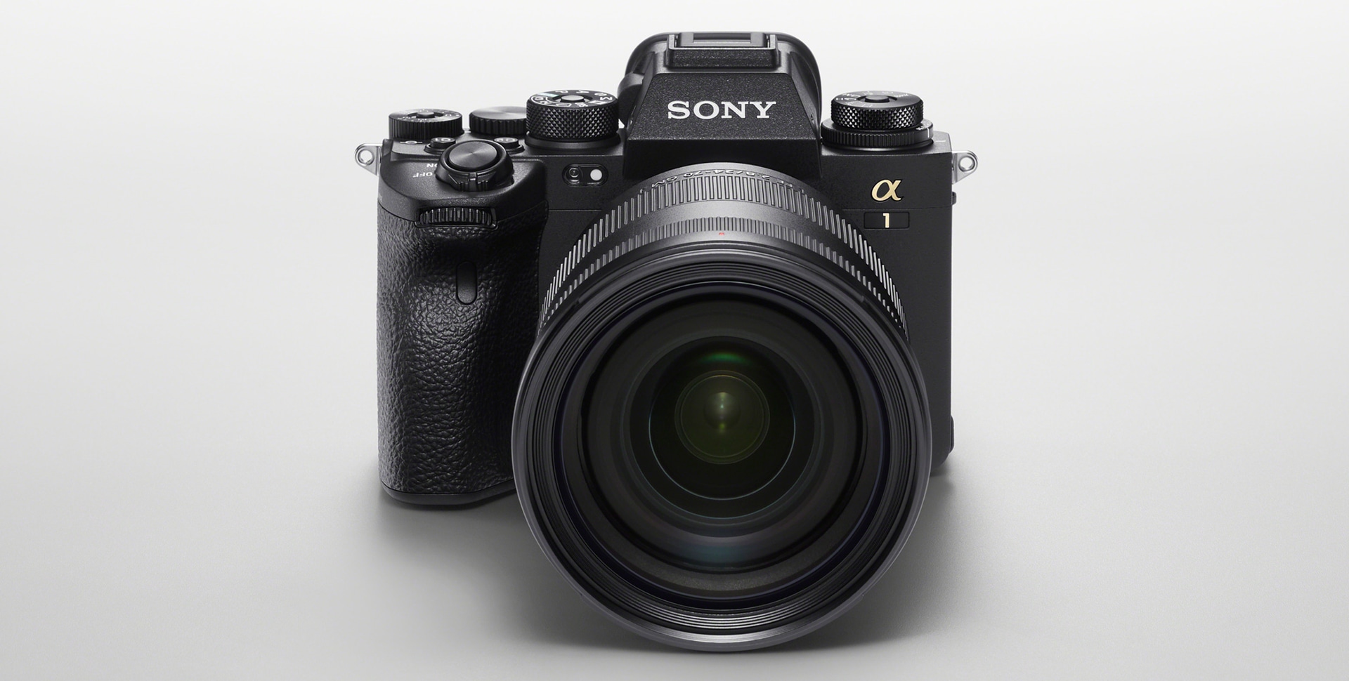 A7v Sony Features That Redefine Speed, Focus, and Quality