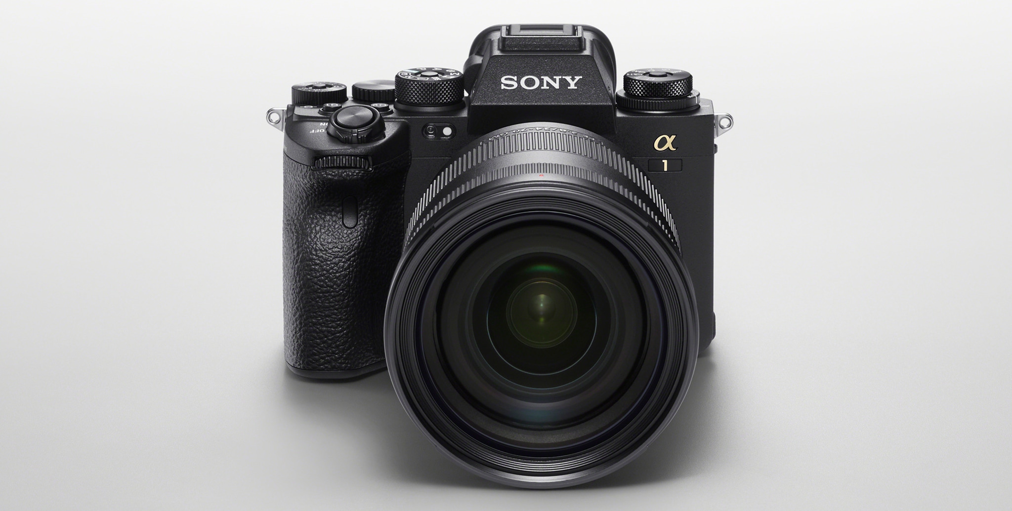 A7v Sony Features That Redefine Speed, Focus, and Quality