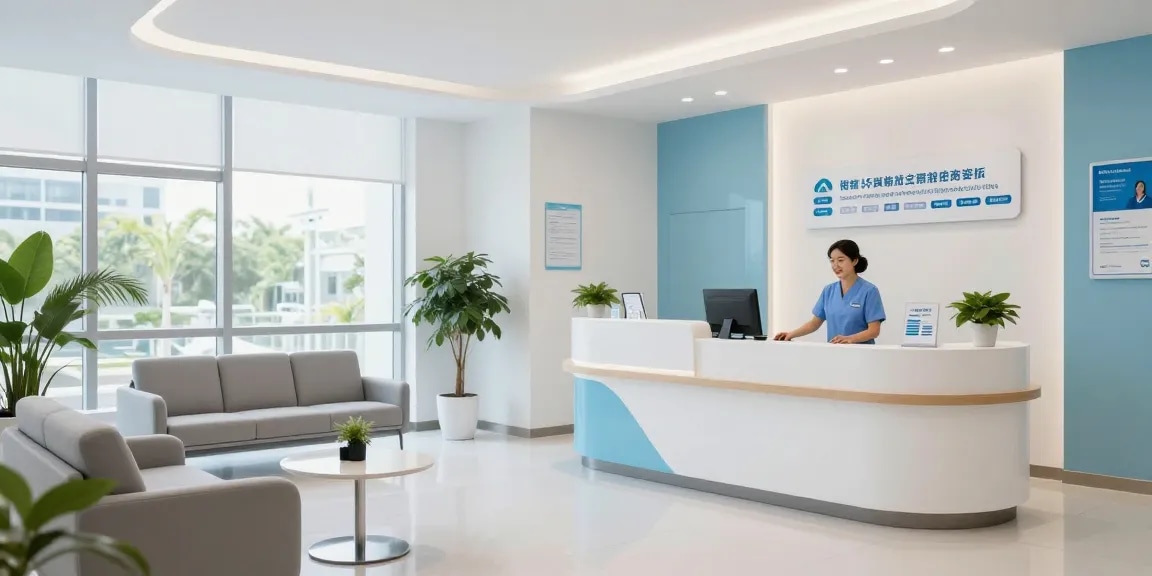 Hair transplant turkey price discussed in a compassionate healthcare setting with medical professionals consulting with patients.