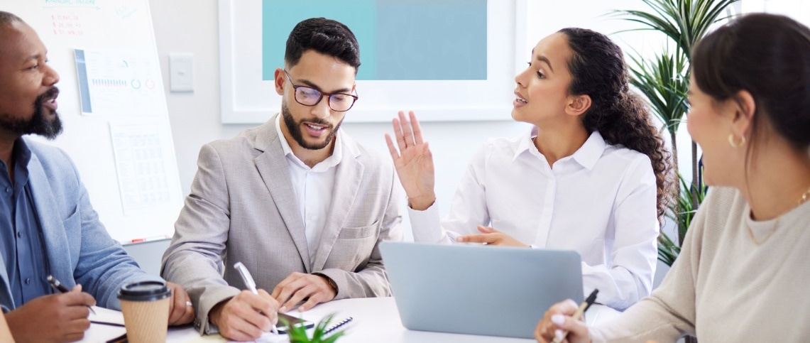 Competitor Pricing Analysis for Strategic SaaS Planning
