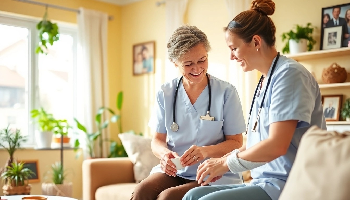 DME Billing Services Focused on Revenue Optimization
