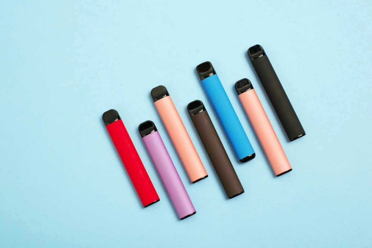 Buy dmt online – Portal DMT Vape Cartridge for Conscious Travelers