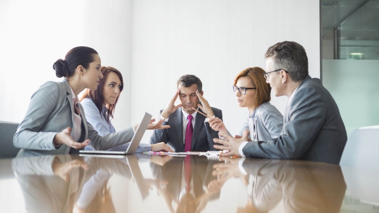 Federal and State Contracts and Grants Compliance Made Simple