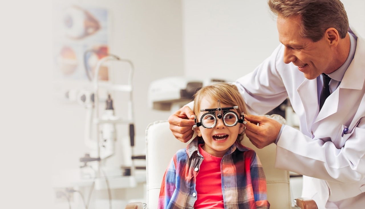 How Lasik Istanbul Cost Makes Vision Correction Accessible Worldwide