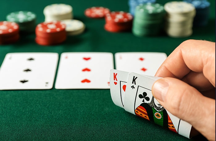 Top Insights for Choosing Online Casinos in Alberta for 2025