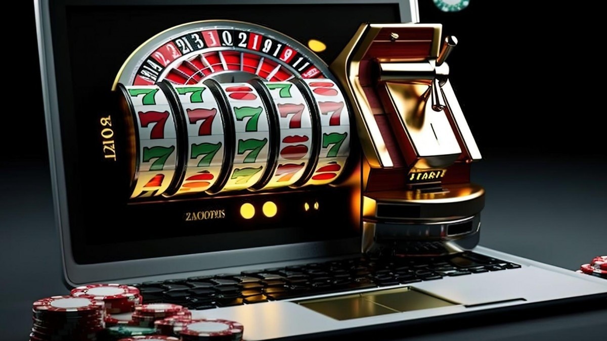 Top Insights for Alberta Sports Betting: Comprehensive Guide to Winning Strategies