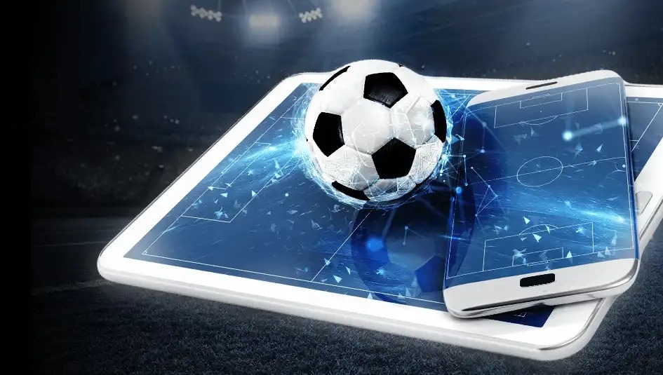 A Comprehensive Guide to Saskatchewan Sports Betting: Sites, Strategies, and Insights