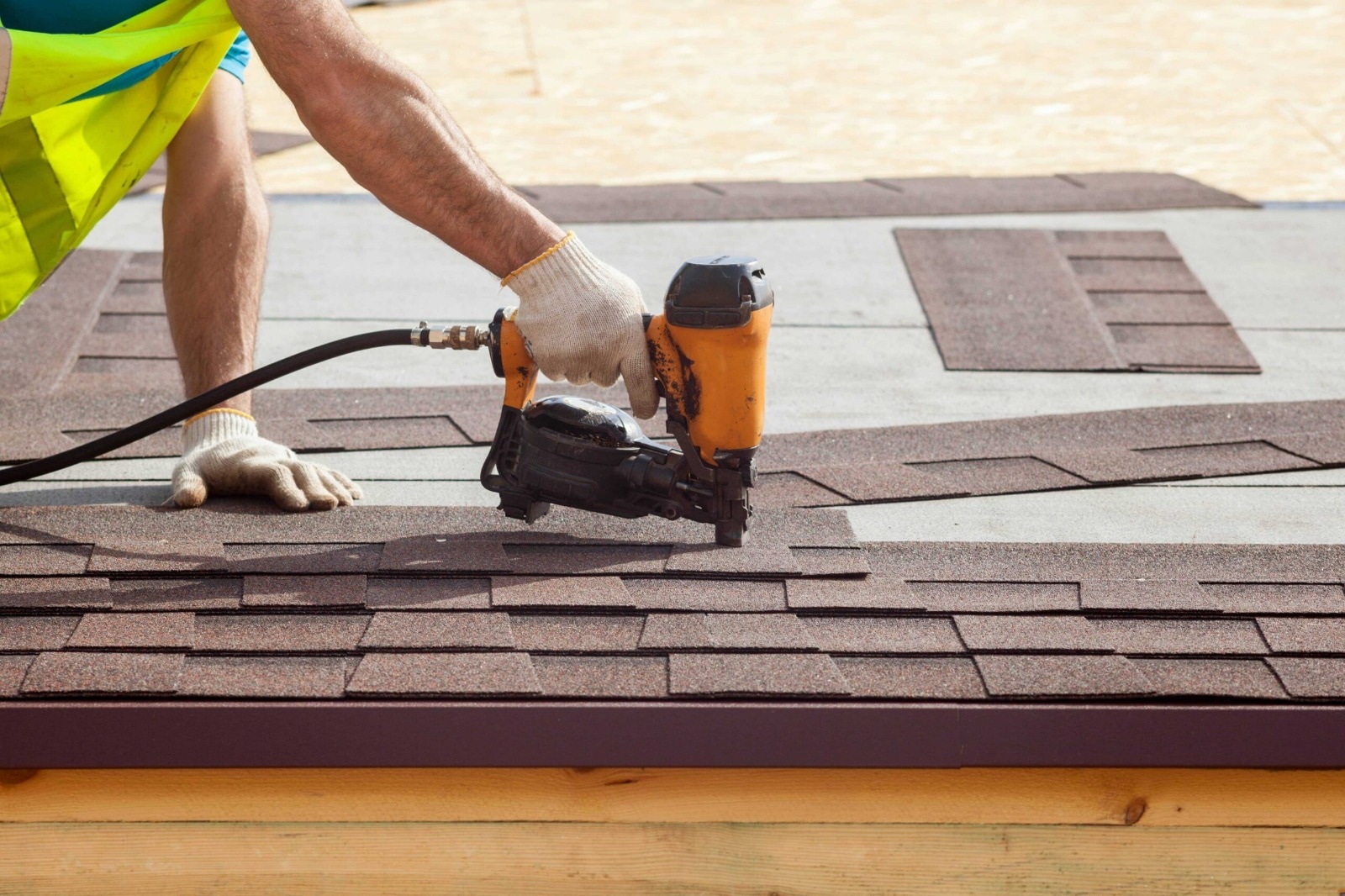 Complete Roofing in Covington, LA – Repairs, Installations &amp; Renovations