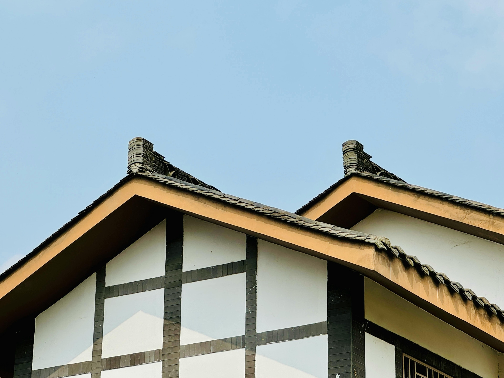 Commercial Roofing Services Backed by Skilled Professionals | Twin Shield Roofing LLC
