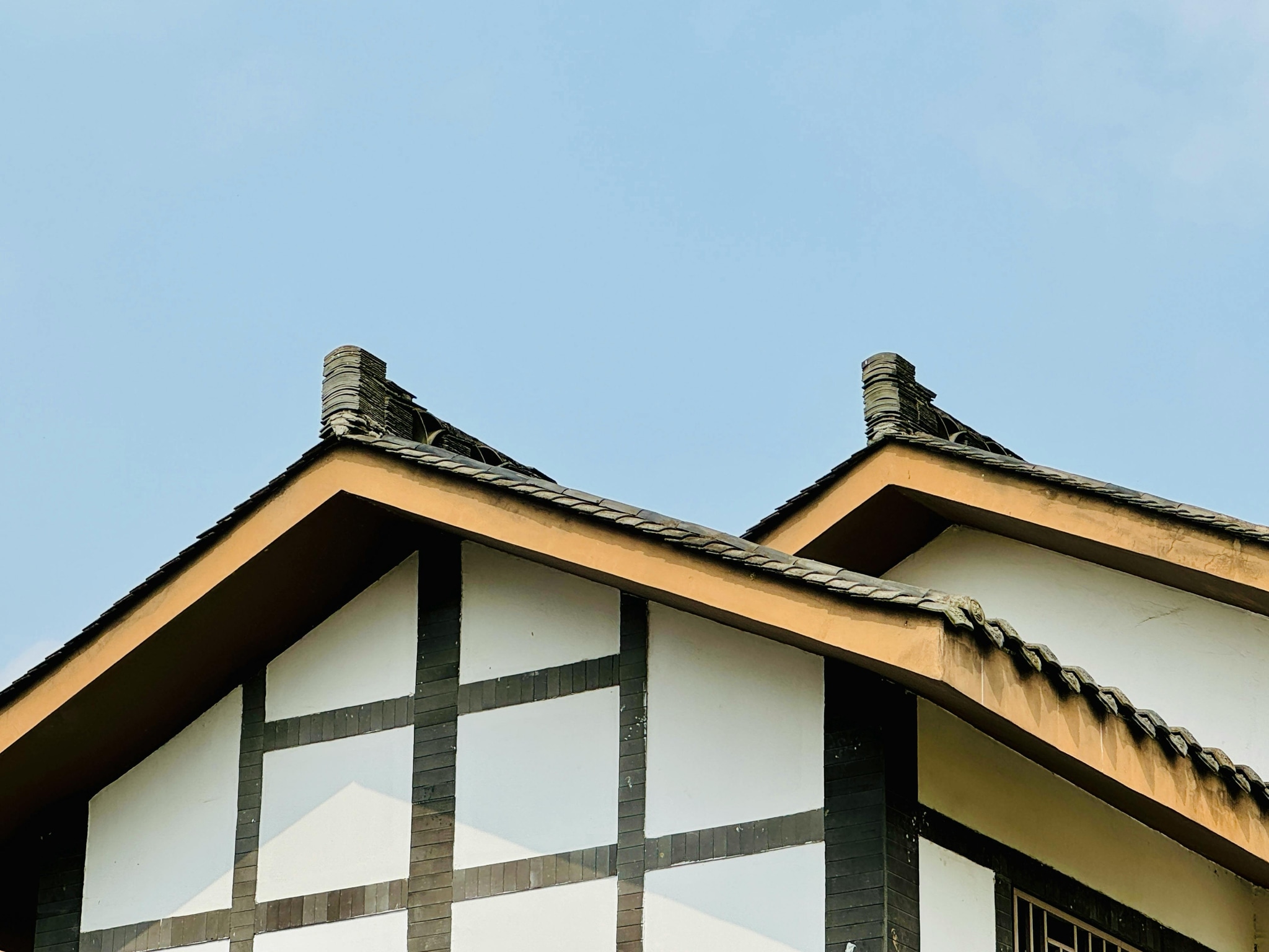 Commercial Roofing Services Backed by Skilled Professionals | Twin Shield Roofing LLC