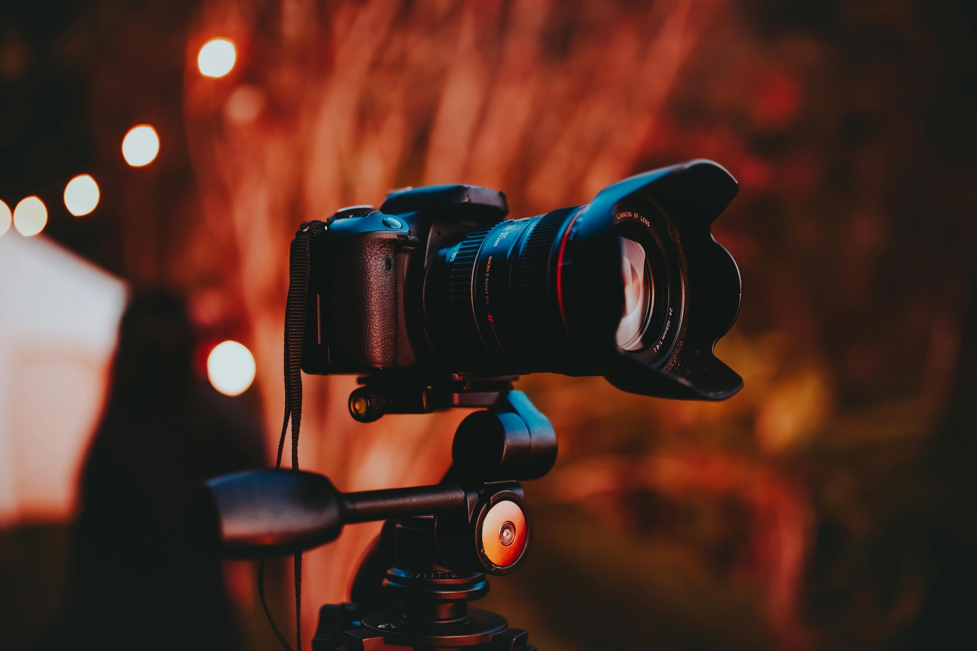 Video Production Calgary: Focused on Human-Centered Stories