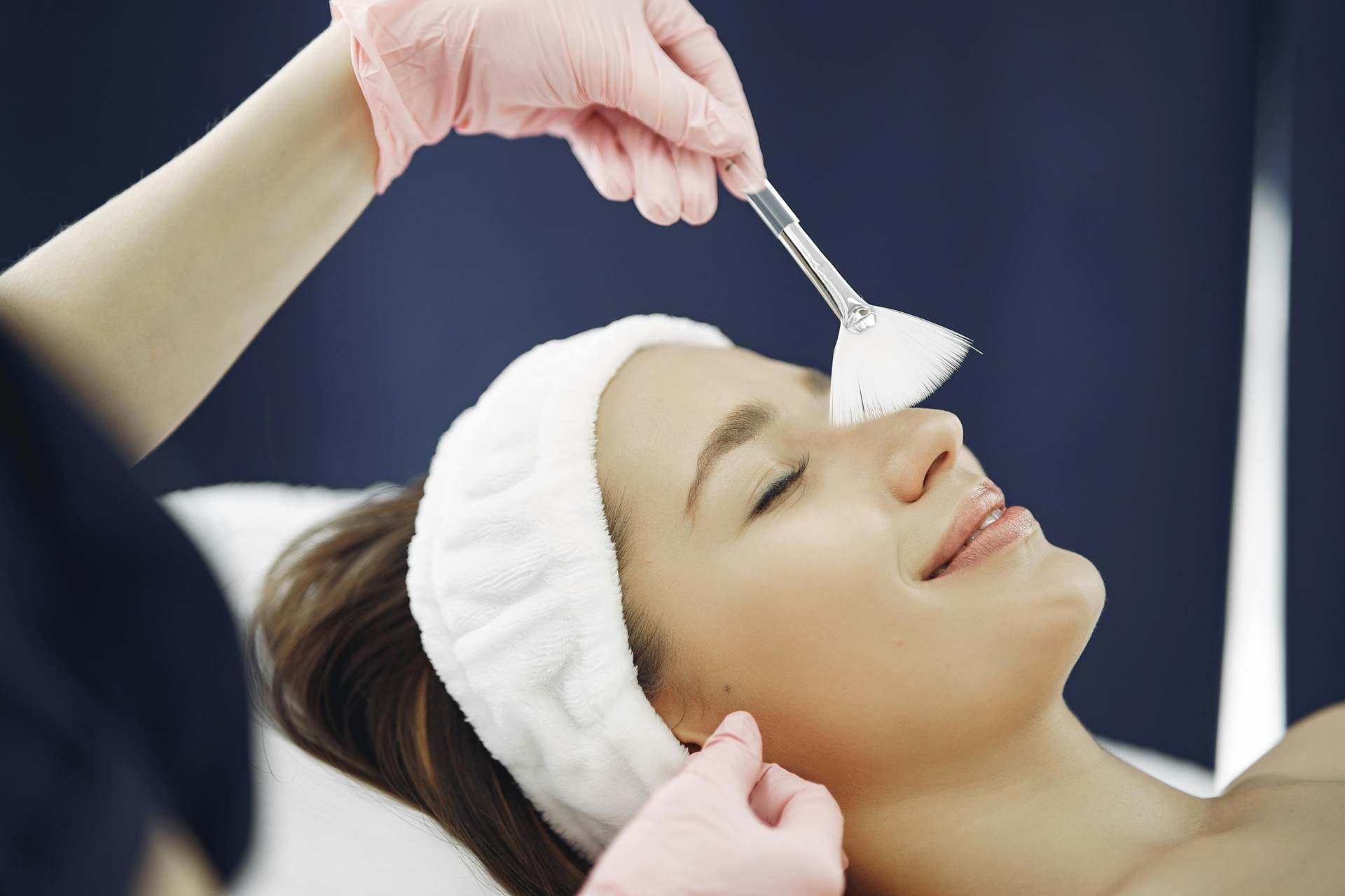 Why Kaia Spa Offers the Best Hydrafacial Honolulu Experience