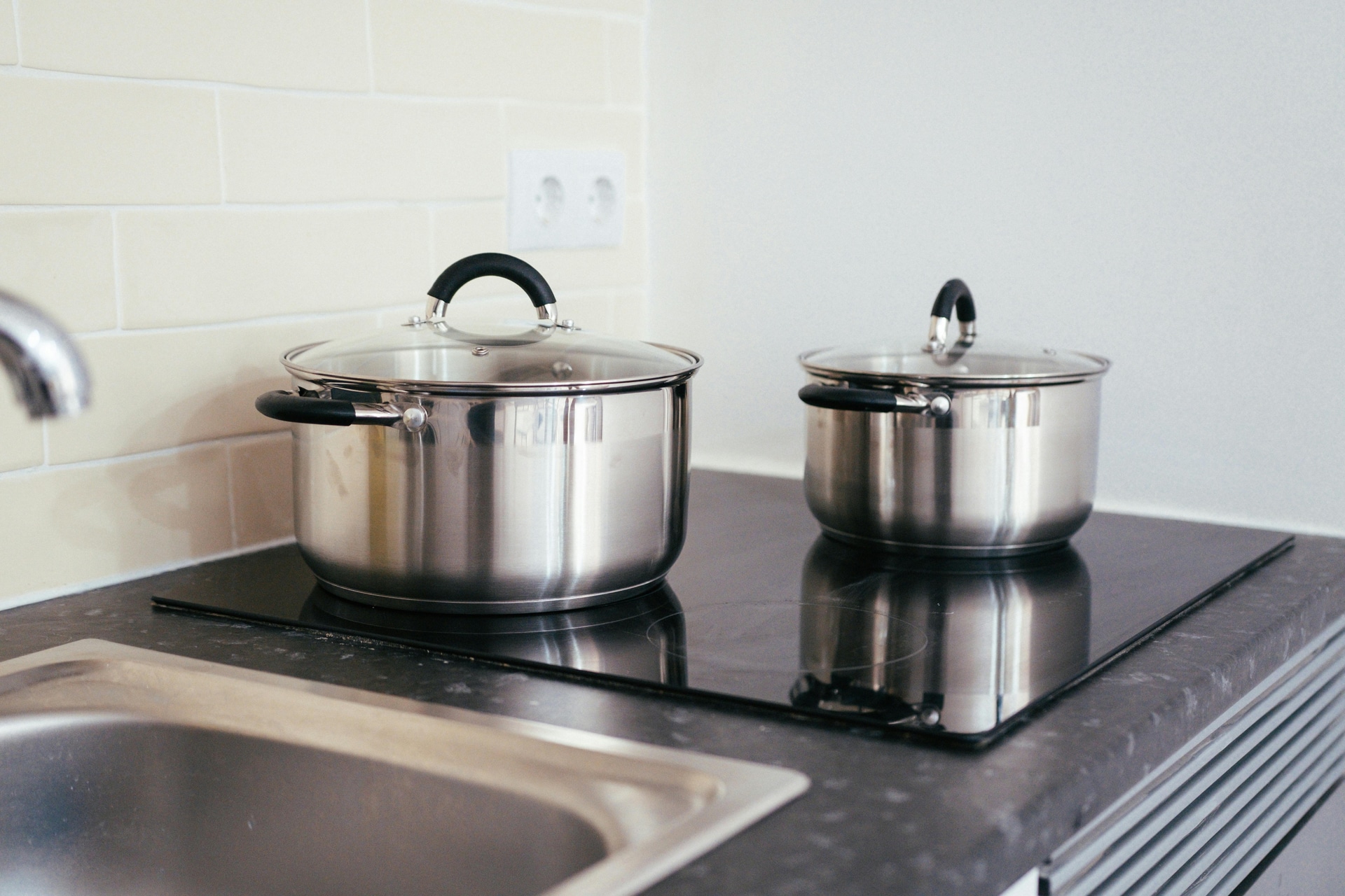 Upgrade Your Kitchen with Premium WMF Cookware NZ