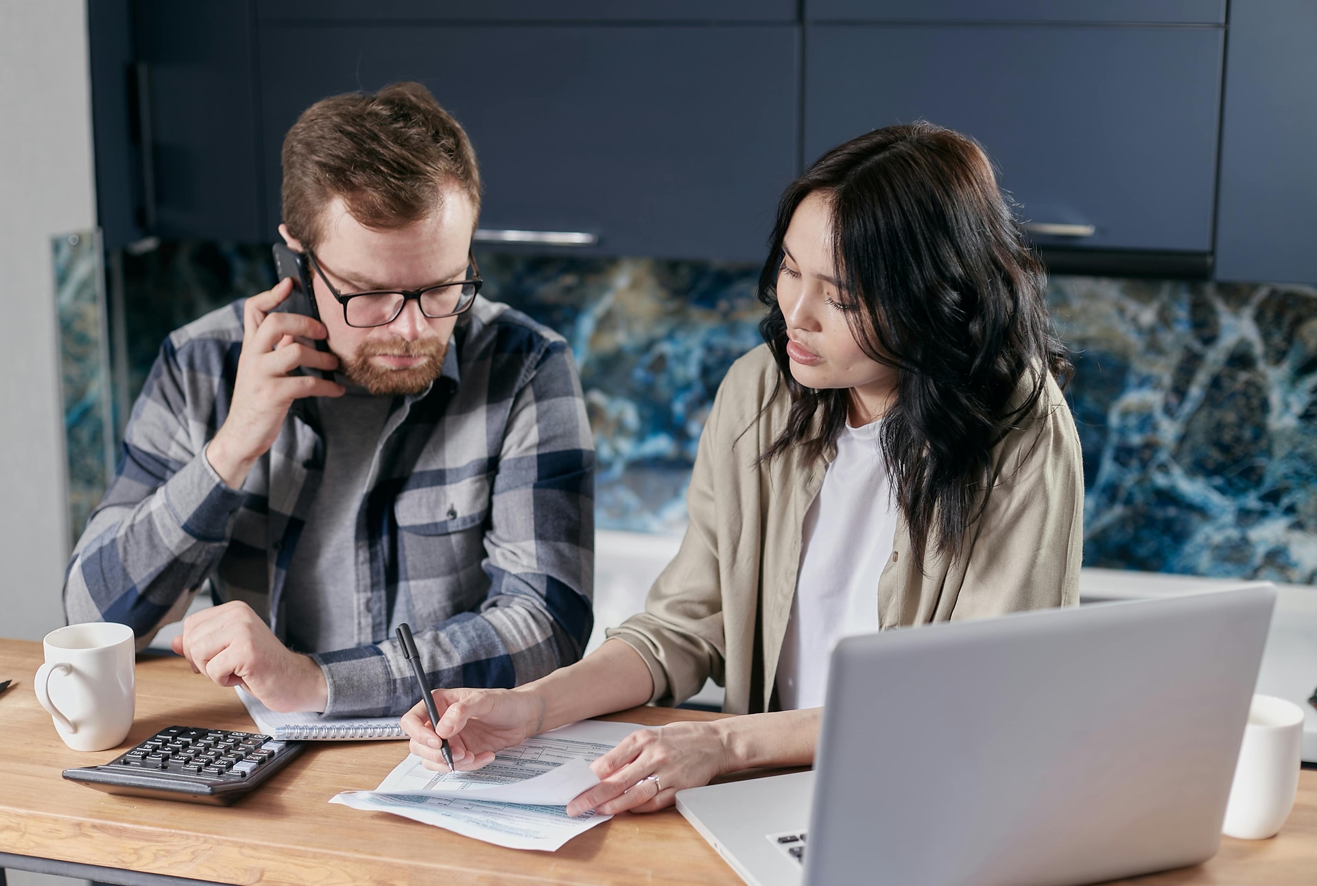 Hubspot Free CRM Features That Boost Sales Productivity