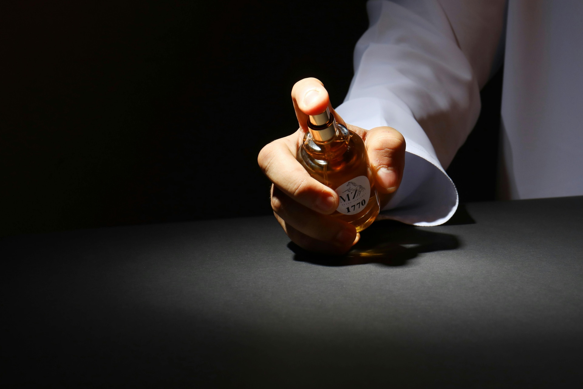 Goedkope parfum tips: de beste geuren voor minder