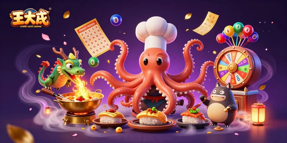 Engage with vibrant credit card casinos featuring dynamic game elements and cheerful characters.