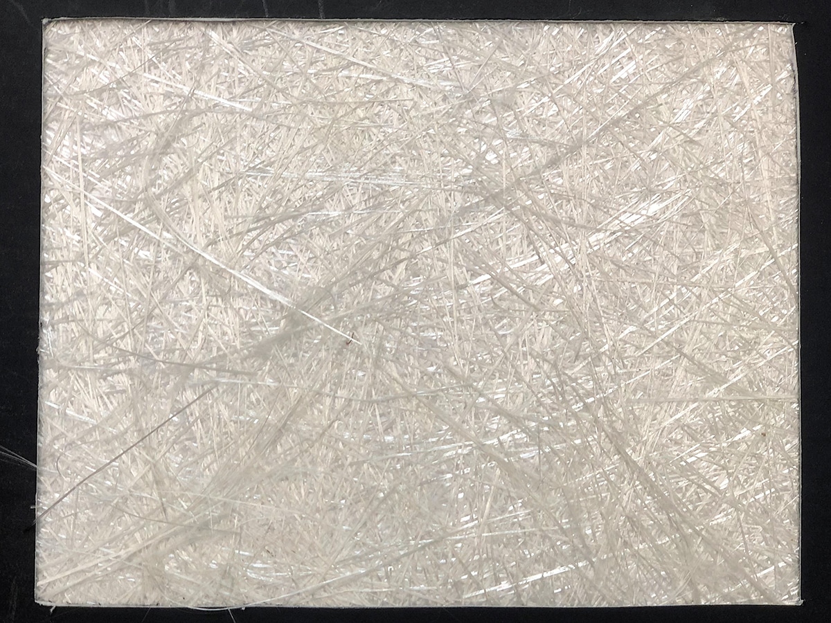 1708 Biaxial Fiberglass Mat: The Ultimate Solution for Reinforced Composites