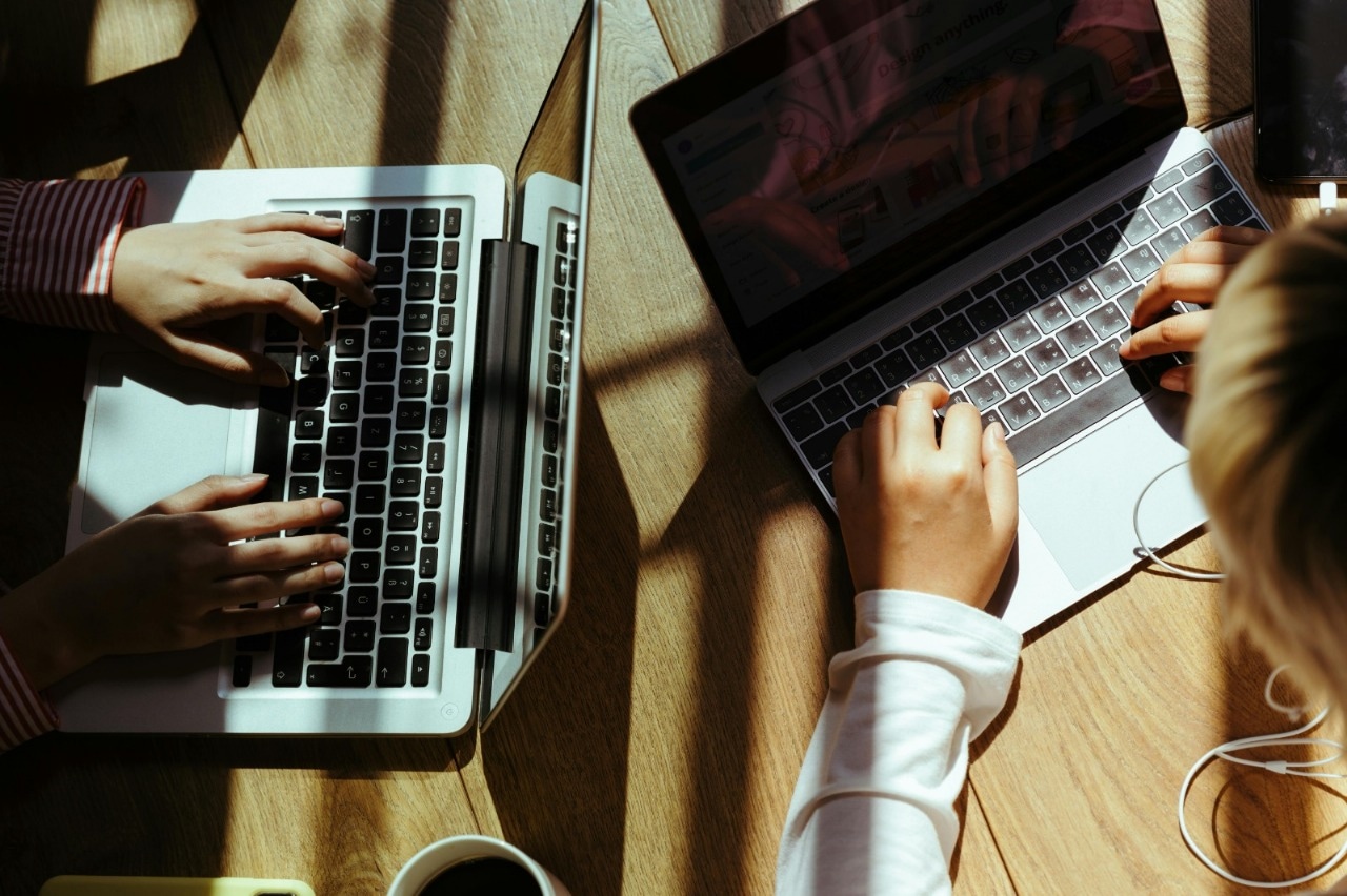 The Ultimate Guide to Choosing the Cheapest SMM Panel