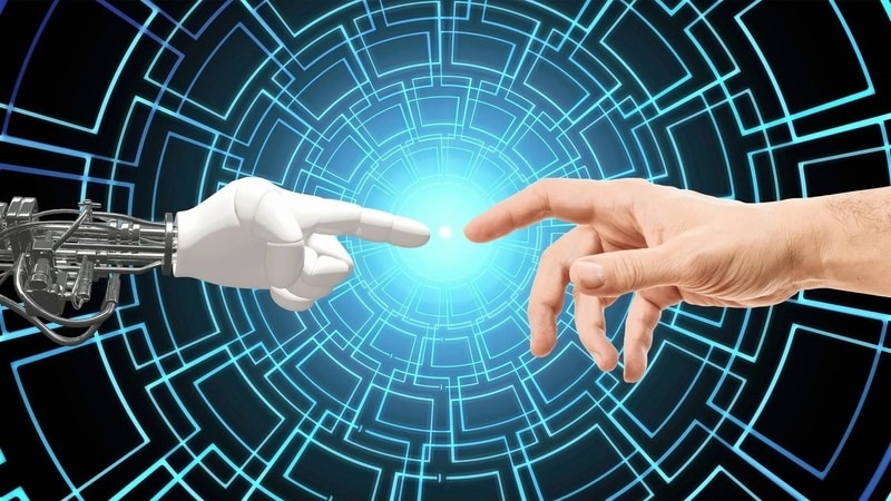구글 Gemini: AI 교육에서 활용 가능한 방법