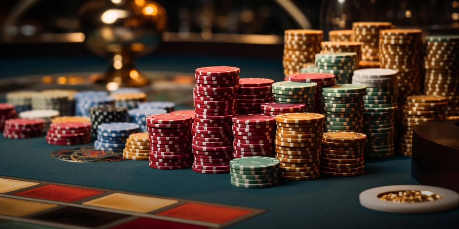 Cara Bermain Slot Online Untuk Pemula di OBRALTOTO