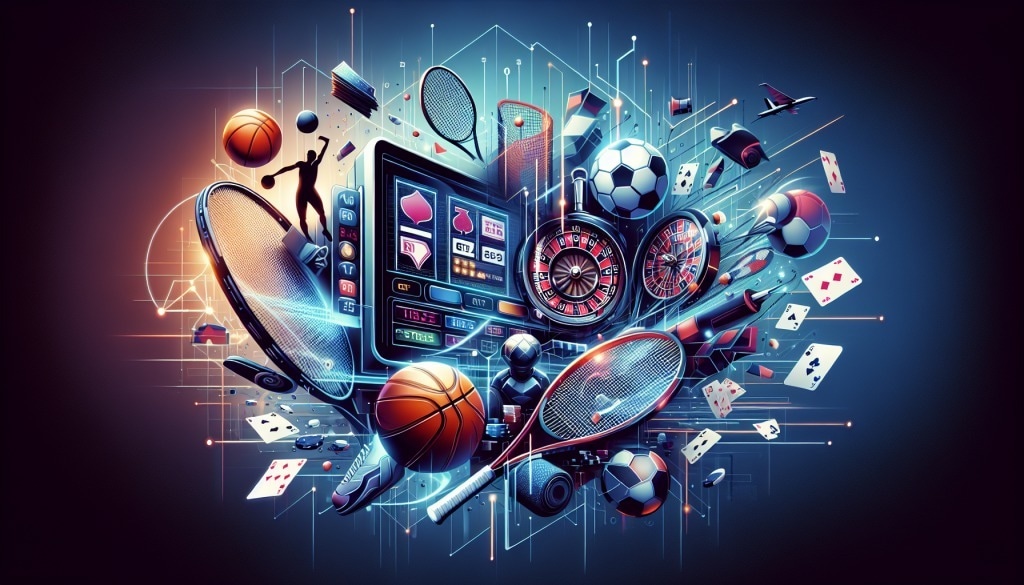 Comprehensive Guide to Nova Scotia Sports Betting: Legalities, Platforms, and Best Practices