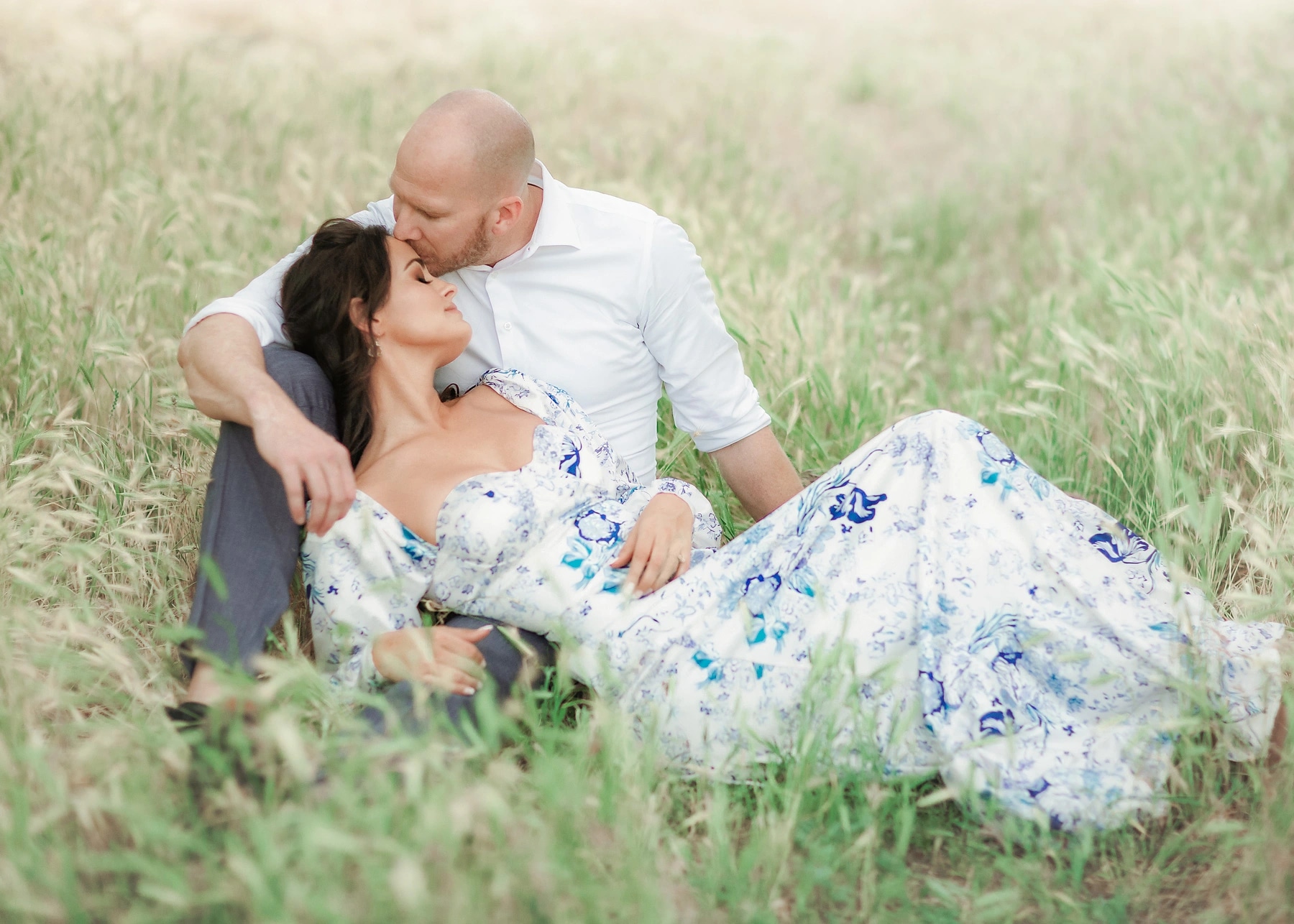 Rizing Falcon Photography: Destination Photographer for Dreamy, Scenic Destinations