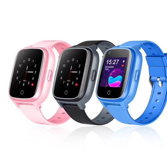 Explorer Plus GPS Smart Watch: Rugged, Waterproof, and Built for Adventure