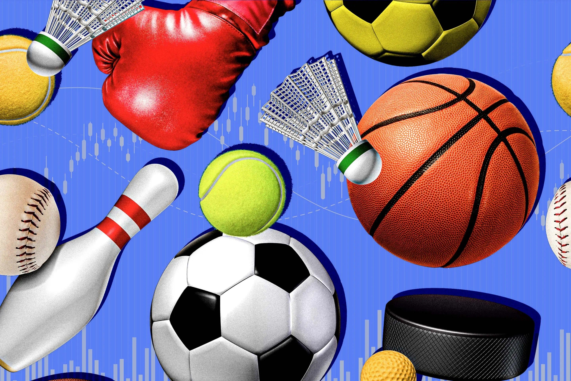 Top Insights into British Columbia Sports Betting: A Comprehensive Guide