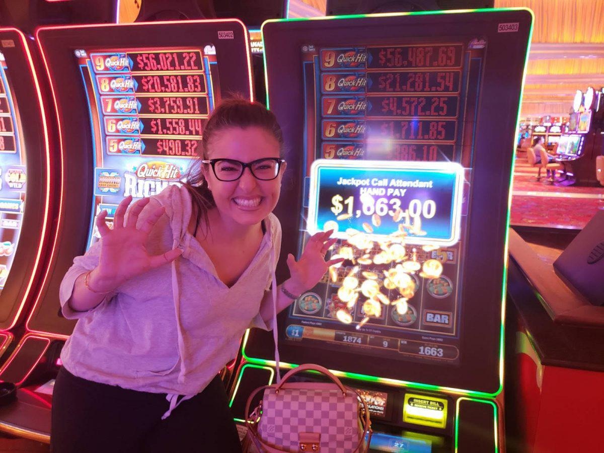 Top Trends and Insights on Online Casinos in South Carolina